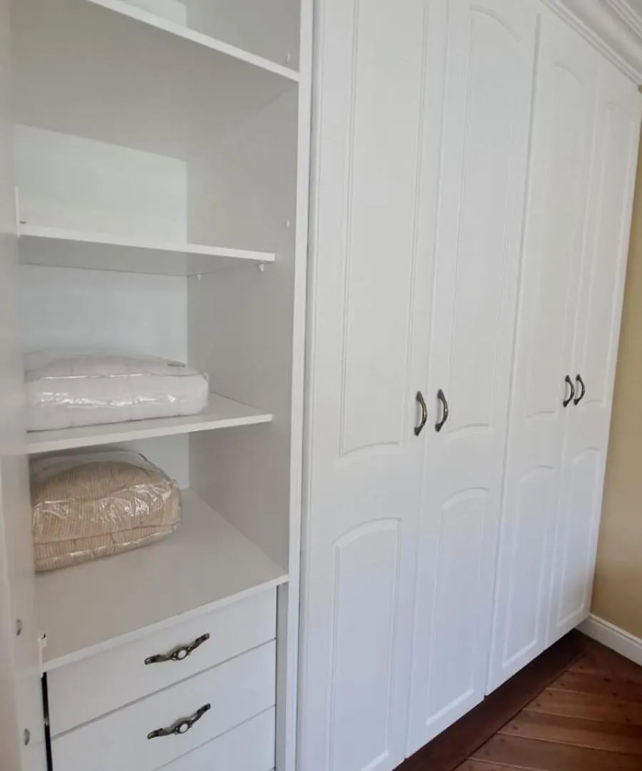 Habitaciones Para Huespedes Кито