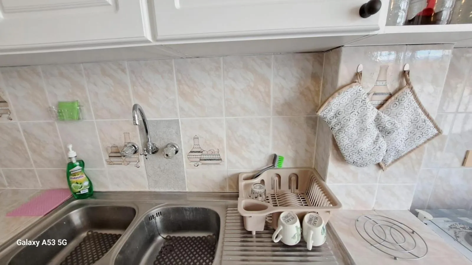 Habitaciones Para Huespedes Кито 0*,  Эквадор